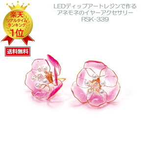 fBbvA[g fBbvt[ }jLAt[ fBbvt[Lbg Gx[yGx[z yANZT[NtgLbgzLEDfBbvA[gWōt[ANZ