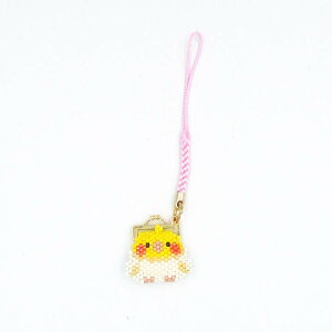 yBLACK FRIDAYz r[YXeb`Lbg zrbNX ܂ r[Y t Xgbv ܂yANZT[nhChLbgzzrbNXiHOBBIXjr[YXeb`LbgÊ