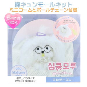 L[ tt[ tt[Lbg tt[  ؍ tt[y[ō~j`AAj}NtgLbgzL[Lbg w}`