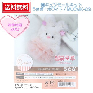 L[ tt[ tt[Lbg tt[ ؍ tty[ō~j`AAj}NtgLbgzL[Lbg wL[Lb