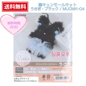 L[ tt[ tt[Lbg tt[ ؍ y[ō~j`AAj}NtgLbgzL[Lbg wL[Lbg 