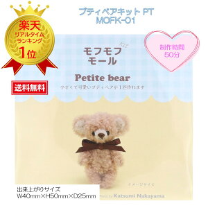 yBLACK FRIDAYz tt[ tt[@efBxA tt tt[ efBxA tt[ y[ō~j`AAj}NtgLbgztt