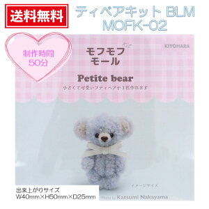 yBLACK FRIDAYz tt[ tt[@efBxA tt tt[ efBxA tt[ y[ō~j`AAj}NtgLbgztt