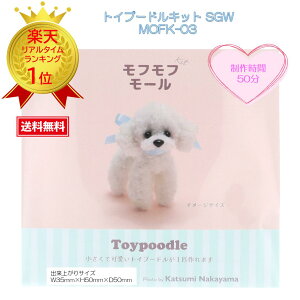 yBLACK FRIDAYz tt[ tt[@efBxA tt tt[ efBxA tt[y[ō~j`AAj}NtgLbgztt[L