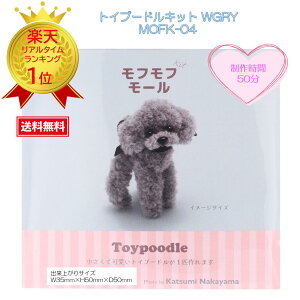 yBLACK FRIDAYz tt[ tt[ōefBxA tt tt[ efBxA tt[y[ō~j`AAj}NtgLbgztt[