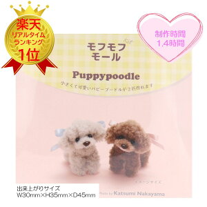 tt[ tt[@efBxA tt tt[ efBxA tt[ y[ō~j`AAj}NtgLbgztt[Lbg w