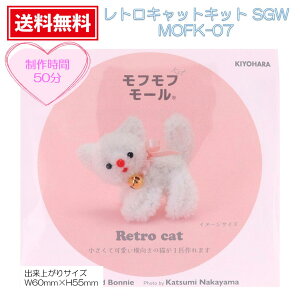 yBLACK FRIDAYz tt[ tt[ōefBxA tt tt[ efBxA tt[y[ō~j`AAj}NtgLbgztt[