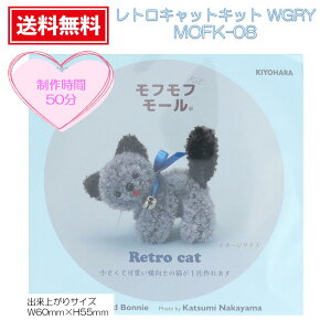 yBLACK FRIDAYz tt[ tt[@efBxA tt tt[ efBxA tt[ y[ō~j`AAj}NtgLbgztt[L