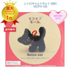 yBLACK FRIDAYz tt[ tt[ōefBxA tt tt[ efBxA tt[ y[ō~j`AAj}NtgLbgztt[