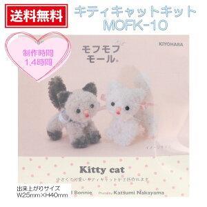 yBLACK FRIDAYz tt[ tt[@efBxA tt tt[ efBxA tt[ y[ō~j`AAj}NtgLbgztt