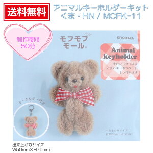 yBLACK FRIDAYz tt[ tt[ōefBxAƒԂ tt tt[y[ō~j`AAj}NtgLbgz ~Ltt[Lbg 