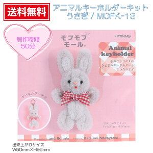 yBLACK FRIDAYz tt[ tt[ōefBxA tt #tt[ tt[ y[ō~j`AAj}NtgLbgztt[Lbg 