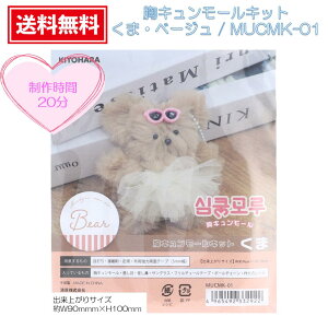 L[ tt[ tt[Lbg tt[ ؍ tty[ō~j`AAj}NtgLbgzL[Lbg wL[Lb