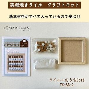 ZĂ^C ^CNtg CeA NtgD fR[V  Ntg nhCh R[X^[y^CNtgLbgzۖ^CNtgLbgS w^C