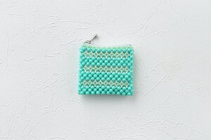 ~L MIYUKI ~j|[`Lbg r[Y ANZT[ nhChLbg@r[Y L[z_[ sP[X yANZT[nhChLbgz~L(Miyuki) ~j|[`Lbgw~