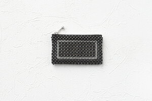 ~L MIYUKI ~j|[`Lbg r[Y ANZT[ nhChLbg@r[Y L[z_[ sP[X yANZT[nhChLbgz~L(Miyuki) ~j|[`Lbgwu