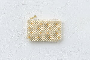 ~L MIYUKI ~j|[`Lbg r[Y ANZT[ nhChLbg@r[Y L[z_[ sP[X yANZT[nhChLbgz~L(Miyuki) ~j|[`Lbgwp