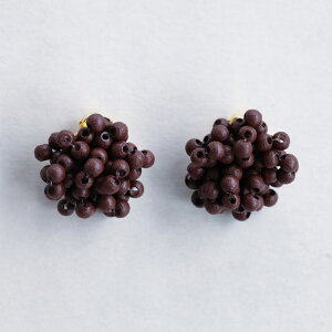 yBLACK FRIDAYz |Lbg ~L MIYUKI COLbg COLbg CO Lbg r[Y nhCh yANZT[nhChLbgzMIYUKIi~Lj