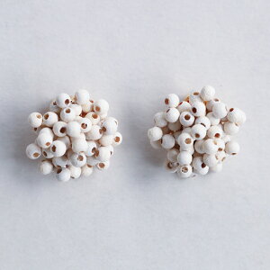 |Lbg ~L MIYUKI COLbg COLbg CO r[YLbg nhCh yANZT[nhChLbgzMIYUKIi~LjC