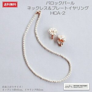 ~L lbNXLbg r[YLbg |yANZT[nhChLbgz~L(Miyuki) A Little Kit for HandcraftobNp[lbNXv[gCOwt[̃CO H