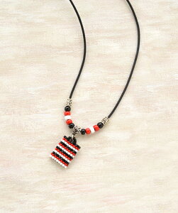 yBLACK FRIDAYz r[YLbg OXz_[ lbNX Xq~߃Nbv nJ`Nbv nhChyANZT[nhChLbgz~L(Miyuki) łNbvz_[w