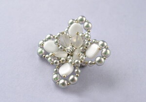 ~L r[Y u[`Lbg u[`Lbg u[` r[Y nhChyANZT[nhChLbgz~L(Miyuki) tFA[p[ ANZT[LbgwtFA[t[