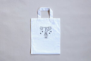 yBLACK FRIDAYz ~L r[YhJLbg g[gobOLbg hJ r[YLbg hイ ٖD |   ̕ yr[YhJLbgz~L(Miyuki) r[YhイLbg@