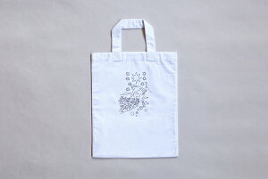 yBLACK FRIDAYz ~L r[YhJLbg g[gobOLbg hJ r[YLbg hイ ٖD |   yr[YhJLbgz~L(Miyuki) r[YhイLbg@Ntg