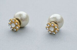 sAXLbg@ANZT[Lbg nhCh@NtgyANZT[nhChLbgz~L(Miyuki) A Little Kit for HandcraftRbgp[}OlbgsAX@t[wNX^