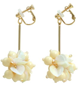 ~L MIYUKI XpR[ Ebhr[Y COLbg CO yANZT[nhChLbgz~L(Miyuki) A Little Kit for HandcraftXpR[̃COw~NNEEHC