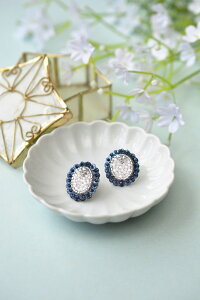 hJLbg r[YhJLbg u[`Lbg r[Yu[` t[u[` ANZT[ |yANZT[nhChLbgz~L(Miyuki)I[gN`[r[YhJLbgw