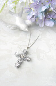 hJLbg r[YhJLbg u[`Lbg r[YhJu[` t[u[` ANZT[yANZT[nhChLbgz~L(Miyuki)I[gN`[r[YhJLbgwN