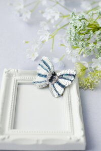 I[gN`[hJLbg r[YhJLbg u[`Lbg r[YhJu[` t[u[` yANZT[nhChLbgz~L(Miyuki)I[gN`[r[YhJLbg