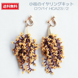 yBLACK FRIDAYz r[ỸCO |r[Y }̃COLbg COLbg |Lbg r[Y nhCh yANZT[nhChLbgz~L(Miyuki) BRANCH }̃C