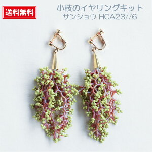 r[ỸCO |r[Y }̃COLbg COLbg |Lbg r[Y nhCh yANZT[nhChLbgz~L(Miyuki) BRANCH }̃COLbg 