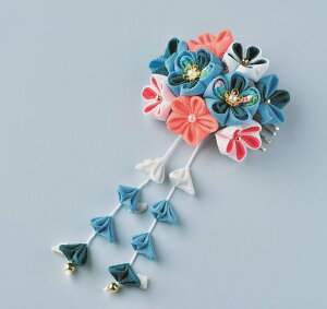 �܂ݍ׍H �L�b�g ���܎O ������ ����L�b�g ��| ���� �y�h���} �Œ��ڂ̘a�������z�o���b�^�n���h���C�h�L�b�g �w������߂�܂ݍ׍H �͂Ȃ€������x �i���F�j LH-430�y�X�^�[�^