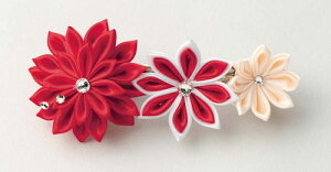 ܂ݍ׍H ܎O  񂴂 | ^JMyh} N Œڂ̘az ܂ݍ׍H ob^ nhChLbg w炫܂ݍ׍H ob^x () LH-405yX^[^[Z