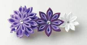 ܂ݍ׍H Lbg ܎O  񂴂 | nhChyh}Œڂ̘az܂ݍ׍H ob^ nhChLbg w炫܂ݍ׍H ob^x () LH-406yX^[^