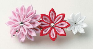 ܂ݍ׍H Lbg ܎O   | Ntgyh}Œڂ̘az܂ݍ׍H ob^ nhChLbgw炫܂ݍ׍H ob^x (sN) LH-407yX^[^[Z