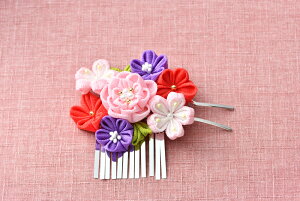 ܂ݍ׍H ܎O   ^JM@ |yڂ̘azpi~|񂴂nhChLbgw߂܂ݍ׍H񂴂 x isNj LH-455yX^[^[Z