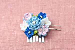 ܂ݍ׍H pi~| | yh}Œڂ̘azypi~|zpi~| 񂴂nhChLbgw߂܂ݍ׍H񂴂 x iFj LH-457yX^[