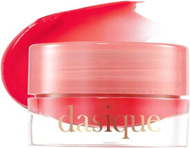 【お買い物マラソン】 【在庫処分】 【韓国コスメ】 ディジーク Dasique バーム リップ【韓国コスメ】　Dasique（デイジーク） Fruity Lip Jam　フルーティーリップジャム #04 APPLE JAM　アップルジャム [並行輸入品] 【大阪発送】