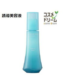 カネボウ トワニー　ピュアナチュラル　アクアリフレッシャー　誘導美容液　＜美容液＞　60ml　無香料　無着色　弱酸性