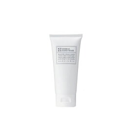 ★MARKS&WEB マークス＆ウェブ ハーバルハンドウォッシュ(ラベンダー/カモミール 無香料)2種類 60g 手洗いせっけんマークスアンドウェブ