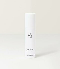 【 9ru 】【 クリュー 】9ru SKIN LOTION 120ml＜ DIA＞＜ 化粧水 ＞＜9ru＞＜クリュー＞＜ヒアルロン酸＞＜NMN＞