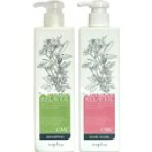 y 280ml {g Zbg ziv x[ CMC Vv[  wA}XN Zbg 280mL {g 280g {g g[gg napla