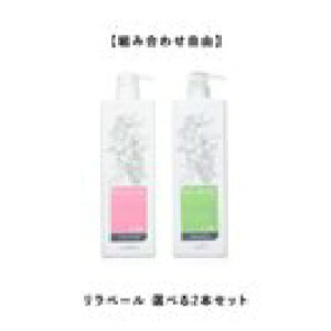 y Iׂ 280ml {g Zbg z iv x[ CMC Vv[  wA}XN 280mL {g 280g {g |v g[gg napla