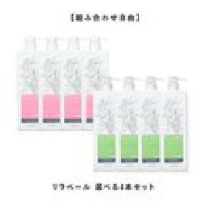 y Iׂ 4{ 280ml {g Zbg ziv x[ CMC Vv[  wA}XN 280mL {g 280g {g g[gg napla