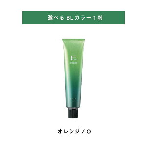 y Iׂ 1 z tB[ BLJ[ O IW 120g FIOLE BL COLOR