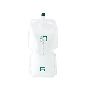 y NIVA z tB[ QUALUCIA FIOLE BL COLOR ILV 2000ml 6%